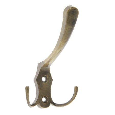 Furniture tundra TKT004, three -rod, bronze, 4 pcs TMP
