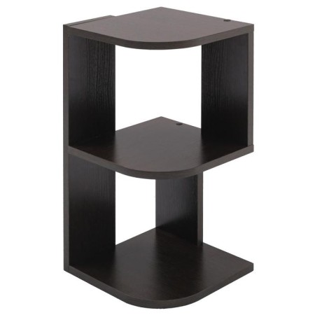 Carcainer and mounted regiment Leo No. 3, 250x250x660, wenge-2