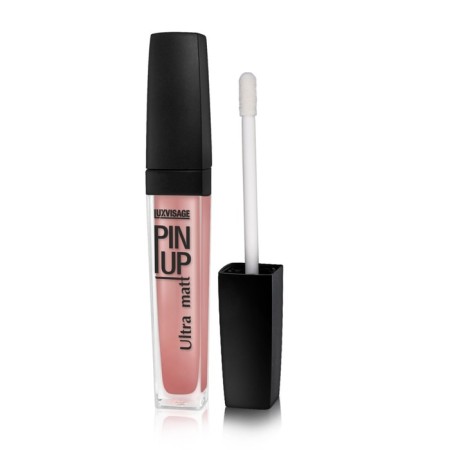 Lip lip luxvisage pin-up, tone 18