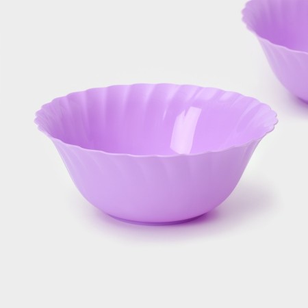 Set of dishes for 4 people "Funny Company", 36 items-10