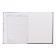 Diary solid cover 1-11 grade 40 sheets, car champion, glossy lamination