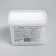 Myloff sb2 white soap base 1 kg