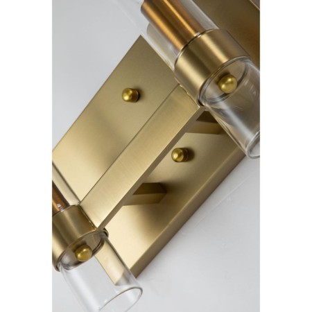 Wall lamp Status 280 mm, E14 80W-6