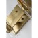 Wall lamp Status 280 mm, E14 80W