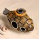 Souvenir ship "Submarine" 14*6*8cm