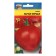 Seed Tomat "Bull Heart", 0.1 gr