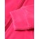 Baby sweatshirt I Plushy, p. 86-92, fuchsia