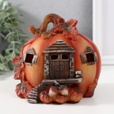 Souvenir Polystone Light 