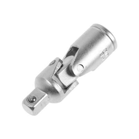 Cardrin tundra, square 1/4 ", CRV