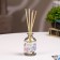 Diffusor postcard aromatic just for you "Spring flowers", 50 ml