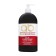 ALEX BLISS Hair Balm-Contractor "Expert Color", 1 liter