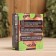 Set 2 essential oils 10 ml to the best banner Kedr, pine