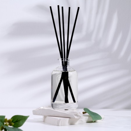 Diffusor aromatic, "Silence of the Wind", 100ml-1