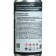 Antiscope Lavr, 140 ml