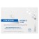 Ampulus concentrate to ultravlazhy, 10 ampoules of 2 ml