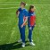 Sports onlytop trousers, p. 42