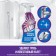 Cilling Bang, Megabababhesk, Protection, 450 ml