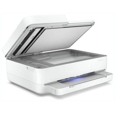MFA Jet HP Deskjet Ink Advantage 6475 (5SD78C) A4 DUPLEX WIFI USB white-9