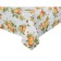 Apple blossom tablecloth, size 120x150 cm