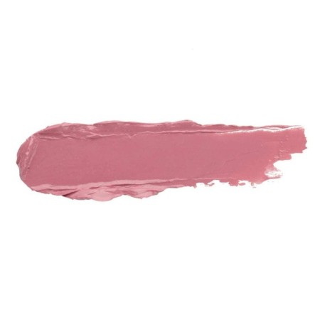 Lipstick Relouis La Mia Italia, tone No. 05 Trendy Nude Creamy-1