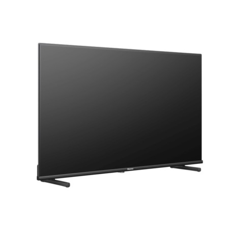 TV HISENSE 40A5KQ, 40 ", 1920x1080, DVB-T2/C/S2, HDMI 2, USB 2, Smart TV, black-2