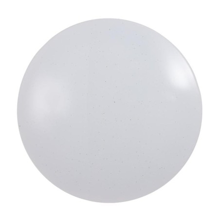 STARDUST 36W LED 4000K White, D = 32 cm-3