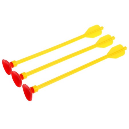 Crossbow "Young shooter"-1