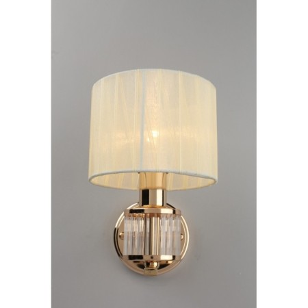 Wall lamp (sconces) Grandate E14 40W-4