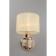 Wall lamp (sconces) Grandate E14 40W