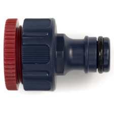 Fachmann adapter to a fast connection crane 3/4 