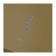 Kitchen hood Maunfeld Bath 402, 4 modes, gold
