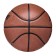 Basketball ball atemi, size 7, composite. leather, 8 panels, BB700N, district 75-78, glued 1053074