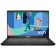 Laptop MSI Modern 14 C7M-048us (9s7-14JK12-048) black