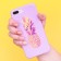 IPhone 7 Plus/8 PLUS PLUS CARCHOL, 16 × 8 cm