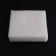 Envelope for CD/DVD discs, 125x125 mm, d = 100 mm, 2 disks