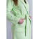 Women's robe, shalka+kant, size 56, Salat, Makra