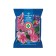 Azali soil "Ambulance", 2.5 liters