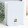 Photo album "Children's" 50 sheets 100 photos 10x15 cm