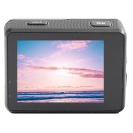 ACCH-frame X-Try XTC264 Real 4K Wi-Fi Maximal-2