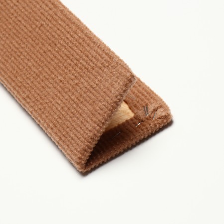 Kogetochka 60*15 cm, corner, beige-4