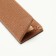 Kogetochka 60*15 cm, corner, beige