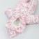 Kinderlitto children's overalls “New Assorted. Butterflies ", height 62-68 cm