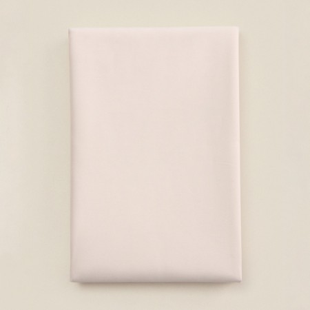 Pillowcase 300S SL Home Nude 50*70+3 cm, satin, 100% cotton-5