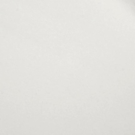 Packaging paper with silence, white, 50 cm x 66 cm-1