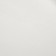 Packaging paper with silence, white, 50 cm x 66 cm