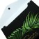 The convert folder on the A5 button, 240 x 170 mm, 180 microns, horizontal, Devente tropicana, foil embossing, mix x 4 colors, cardboard box
