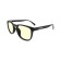 Gunnar Oakland Amber Oak-00101, ONYX, OAKLAND AMBRALS (for gamers)