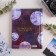 Photo album Shine Like the Stars, 10 magnetic sheets