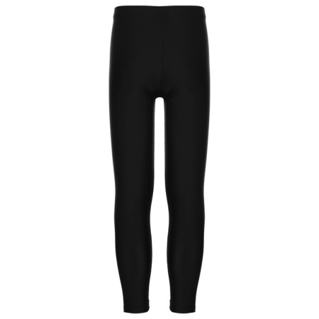 Losins for gymnastics and dancing Grace Dance, p. 34, black color-8