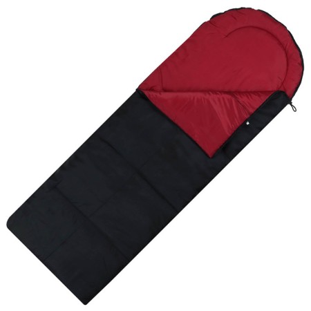 Maclay sleeping bag, blanket, right, 235x80 cm, up to -15 ° C-5